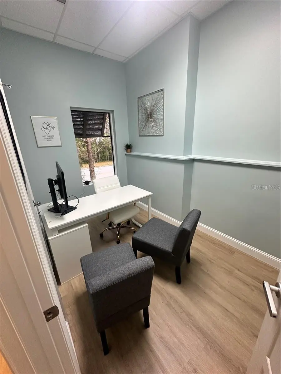 160 Cypress Point Unit C Parkway, FL