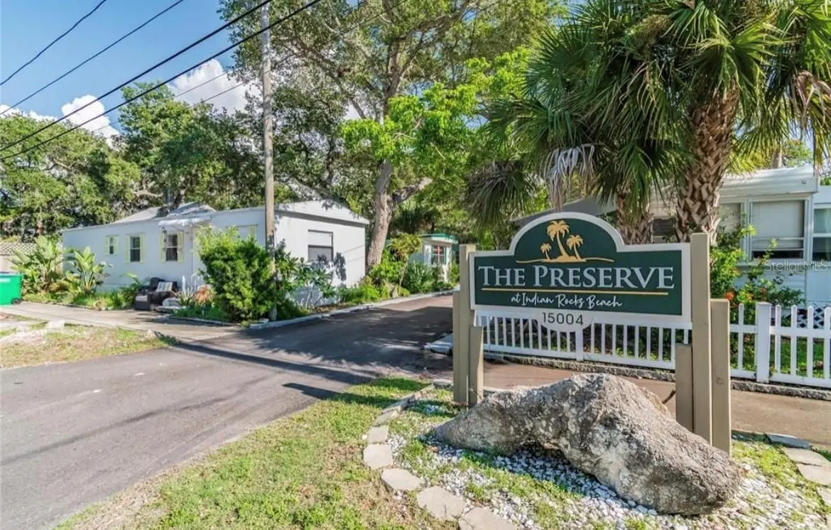 15004 113th Avenue, FL