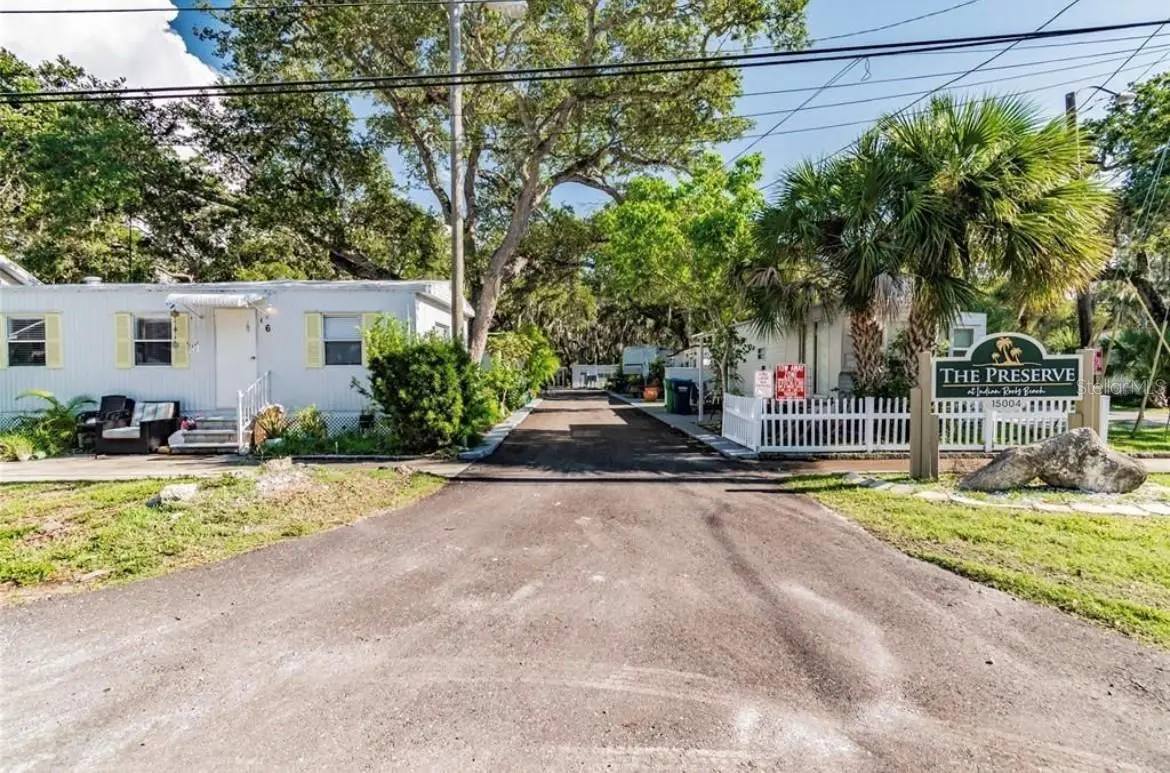 15004 113th Avenue, FL