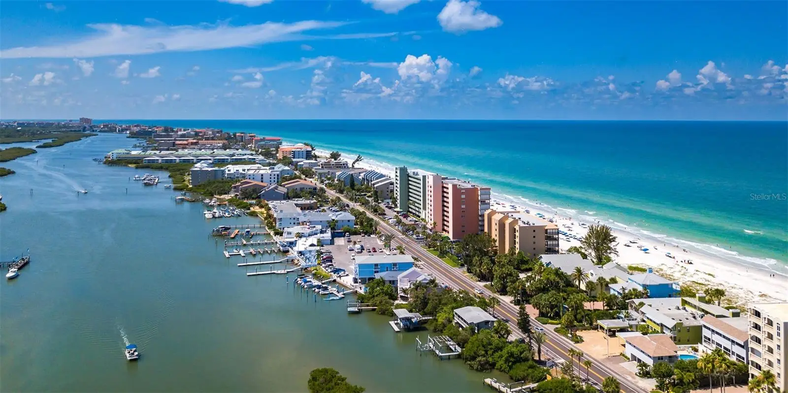 15004 113th Avenue, FL