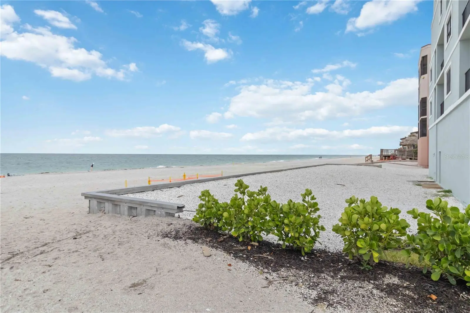 50 Meredith Drive, FL