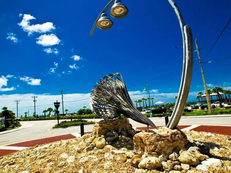 50 Meredith Drive, FL