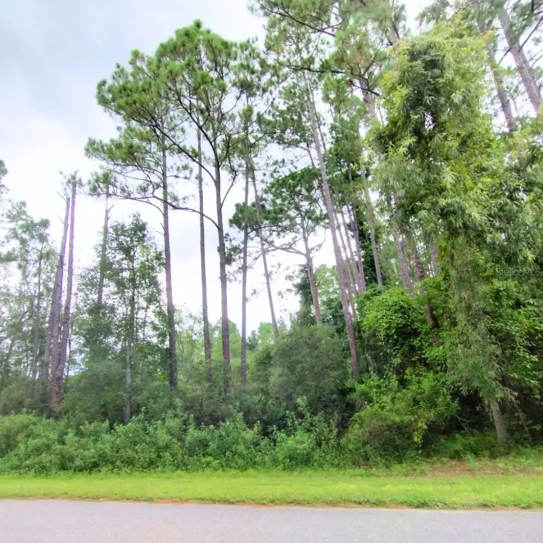 116 Wayburn Street, FL