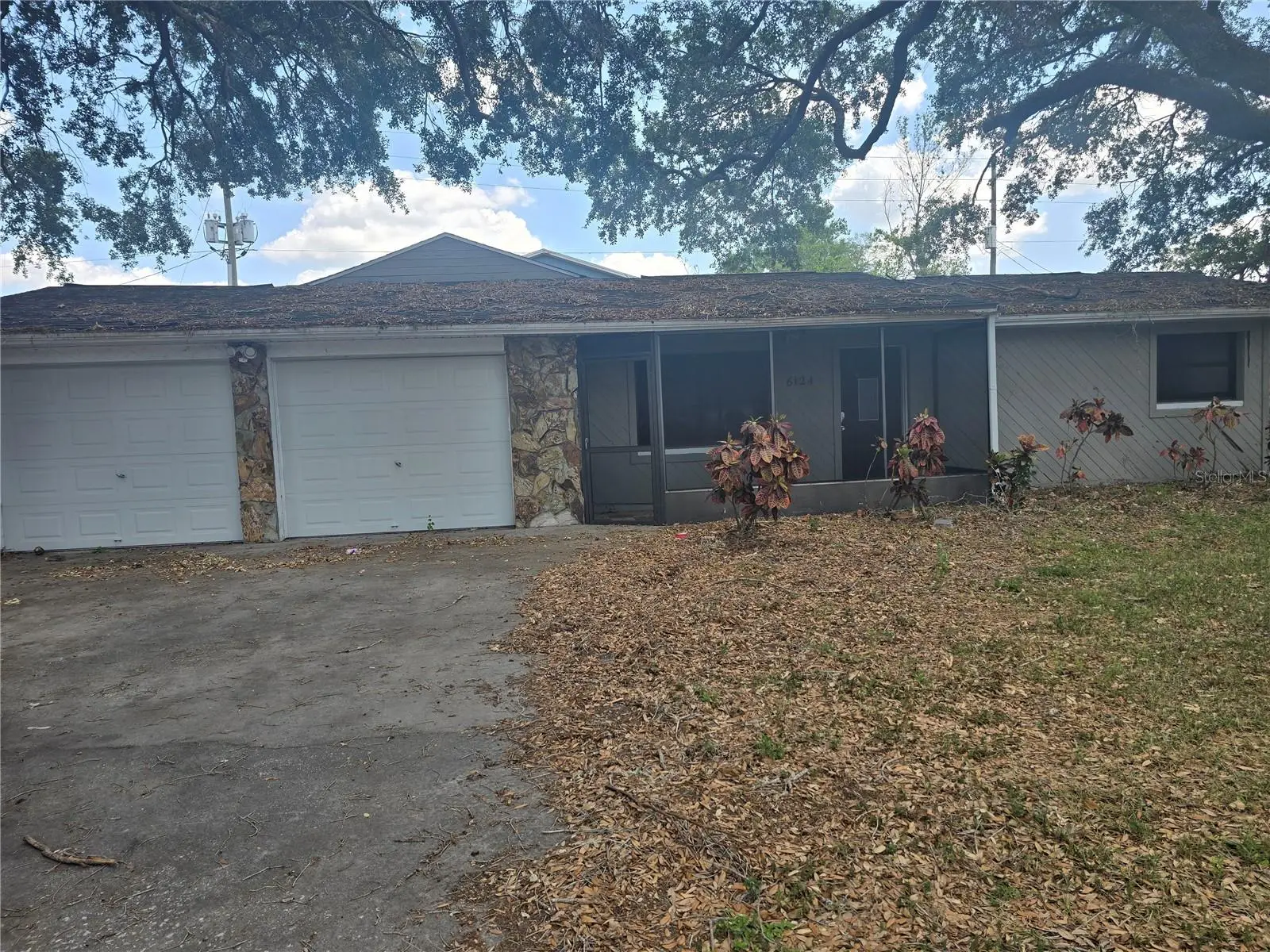6124 11th Street, FL