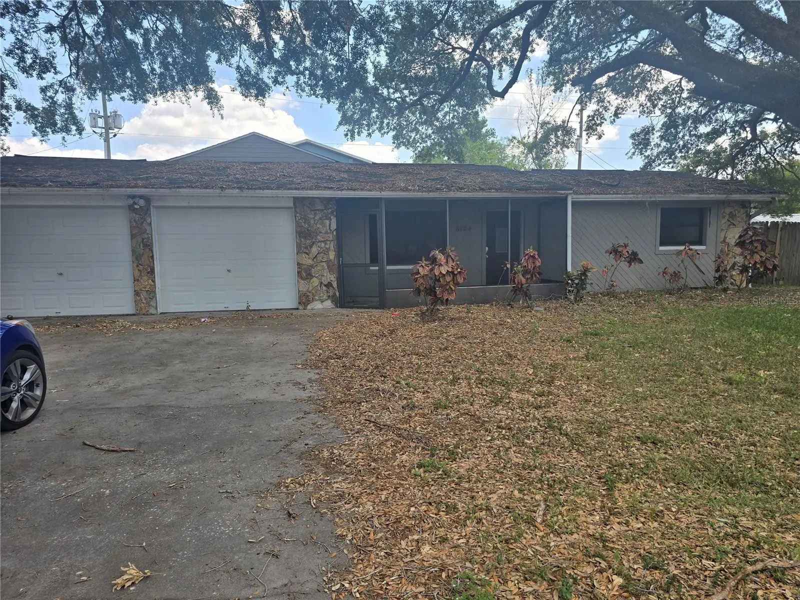 6124 11th Street, FL
