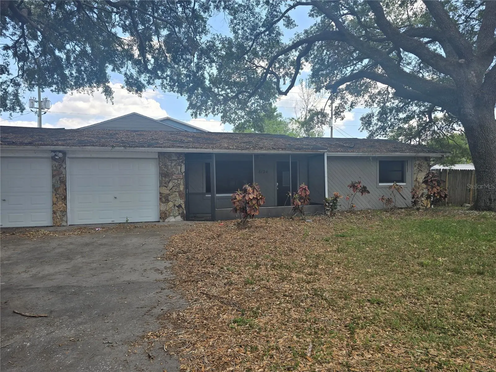 6124 11th Street, FL