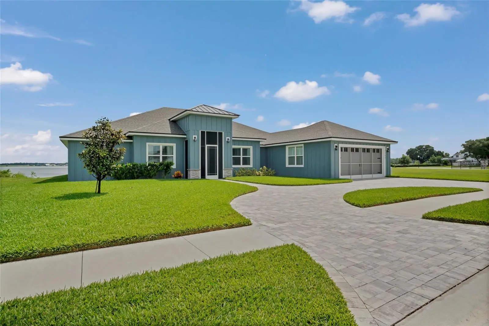 1153 Enclave Court, FL