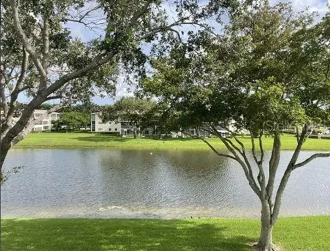 293 Dorset G, FL