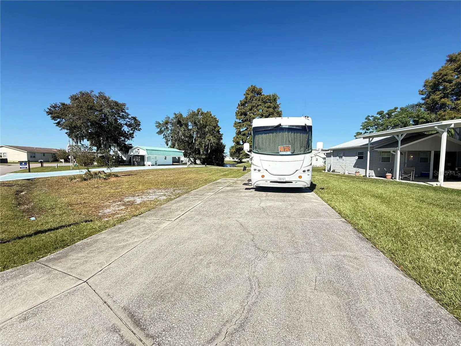 5058 Shore Line Drive, FL