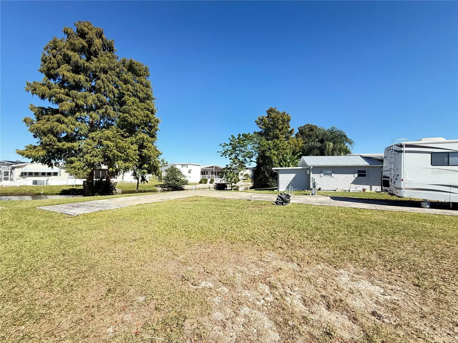 5058 Shore Line Drive, FL