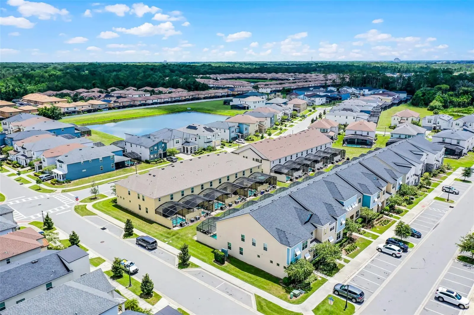 2186 Fleming Mist Place, FL