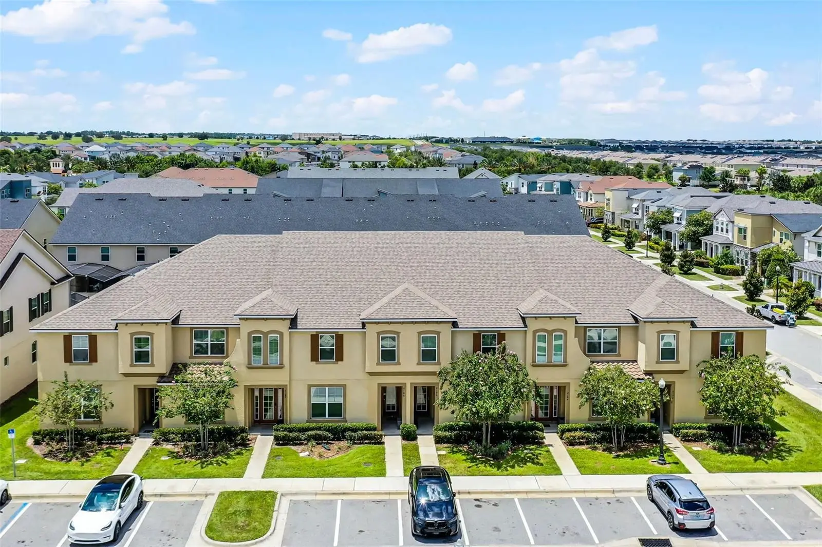 2186 Fleming Mist Place, FL