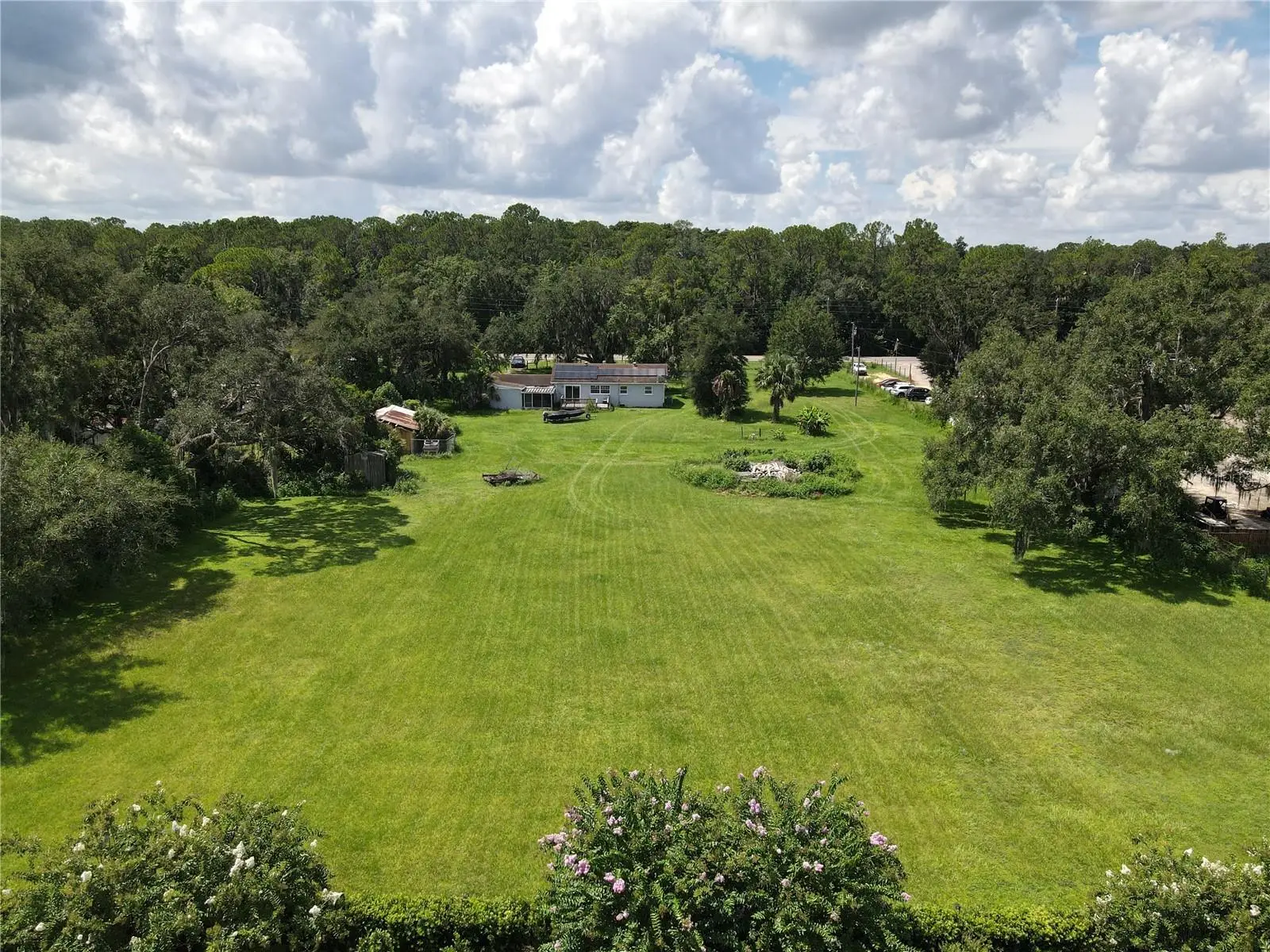 6043 Orange Blossom Trail, FL