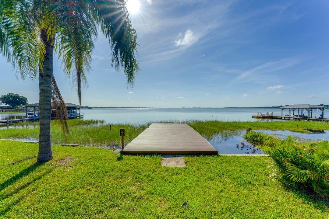 900 Harbor Terrace, FL
