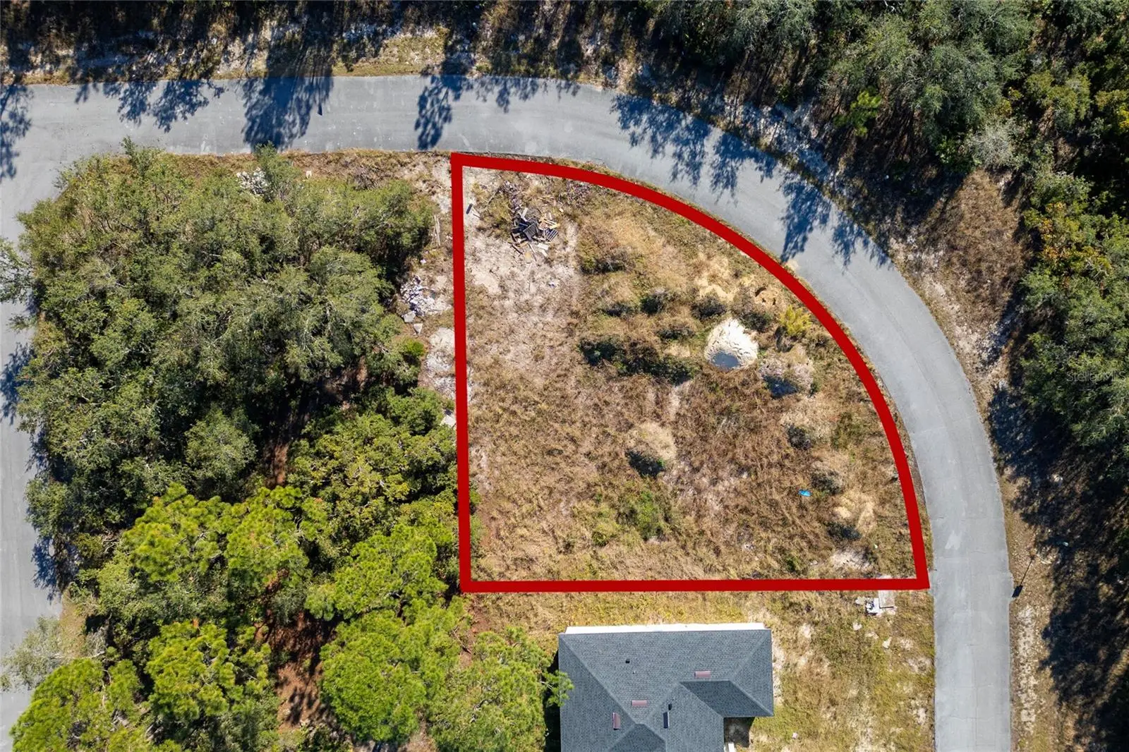 105 Tench Drive, FL