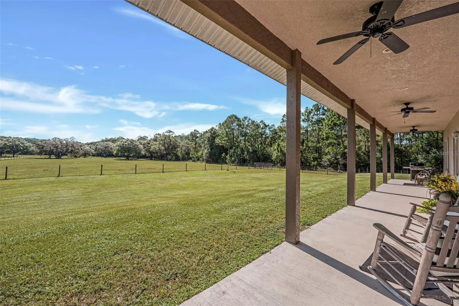 99 Trader Road, FL