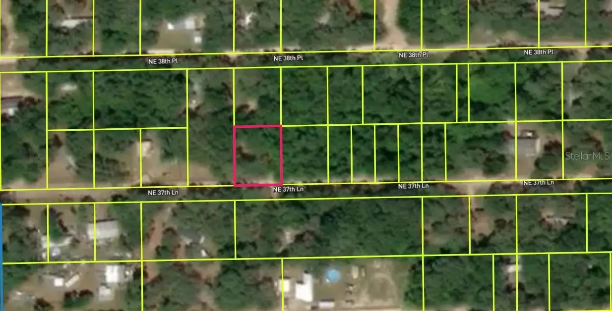17185 37th Lane, FL