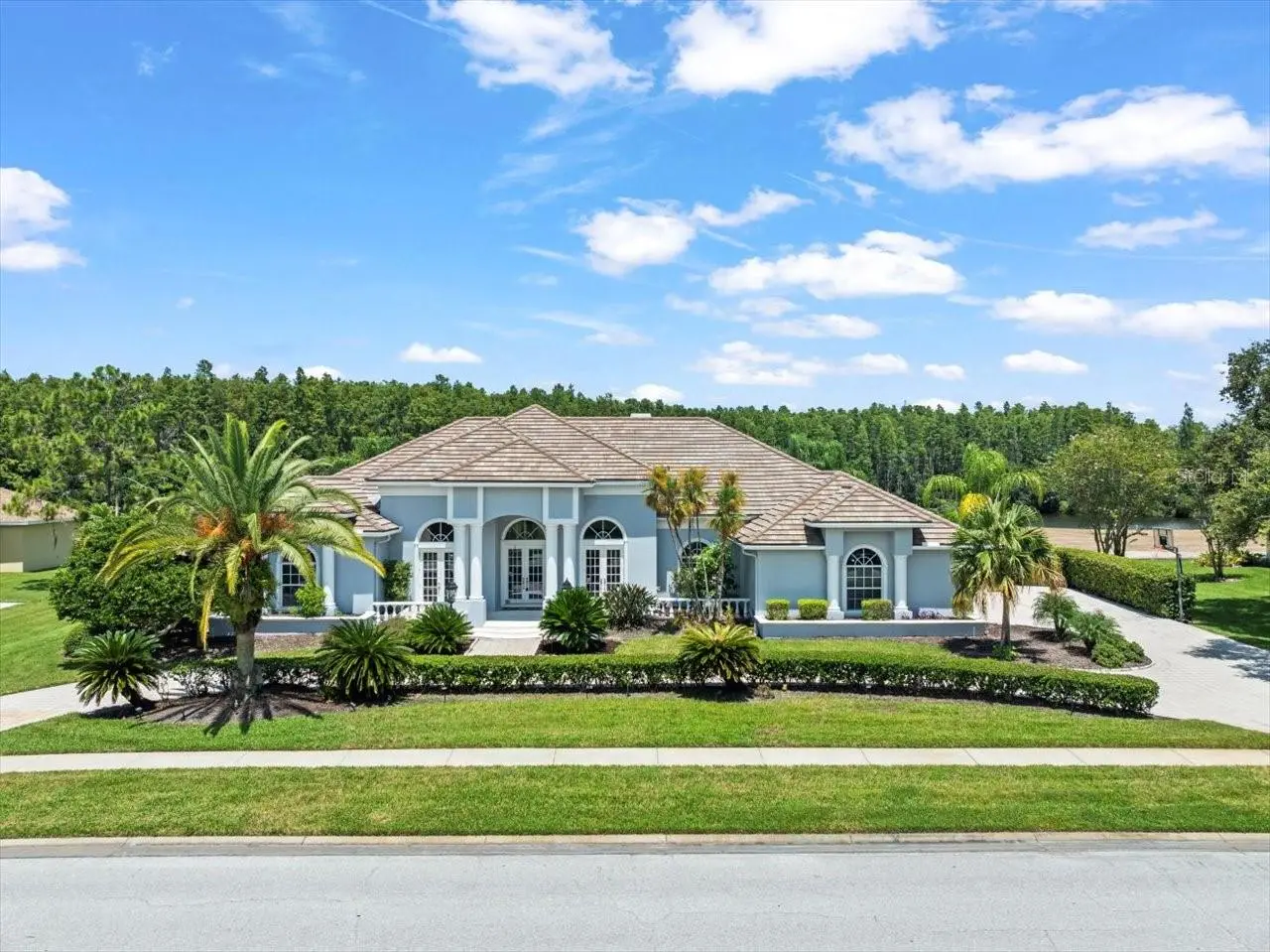 4529 Cheval Boulevard, FL