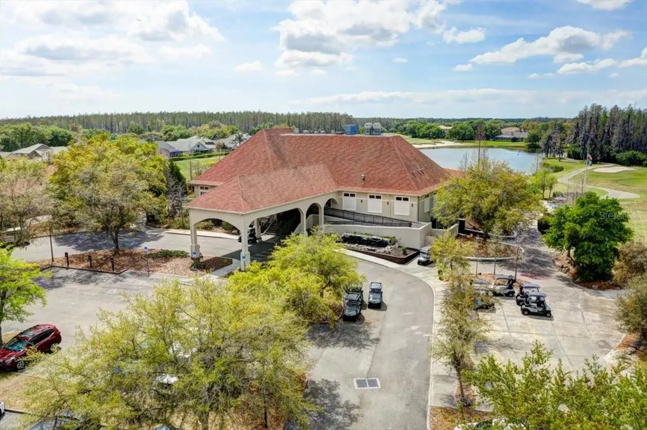 4529 Cheval Boulevard, FL