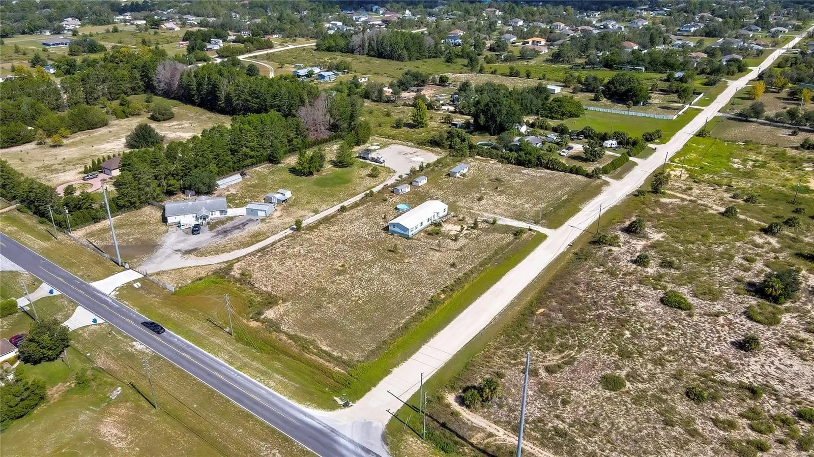 11089 Fulmar Road, FL