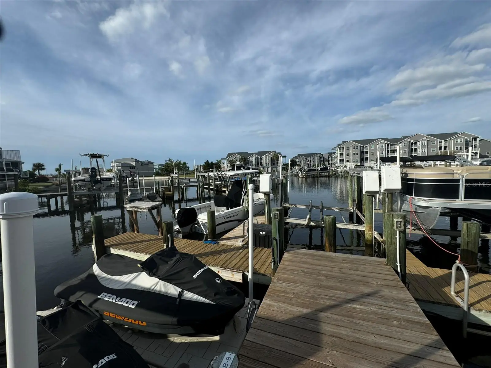 5557 Sea Forest Drive, FL