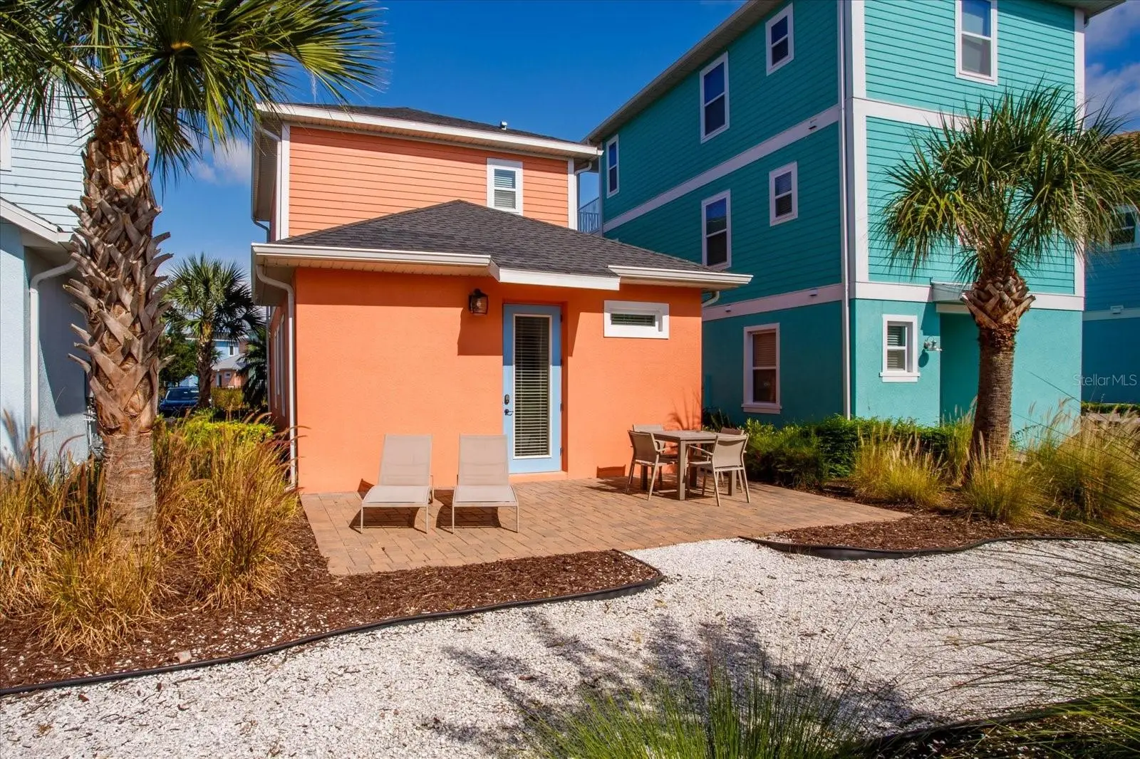 8063 Knee Deep Road, FL