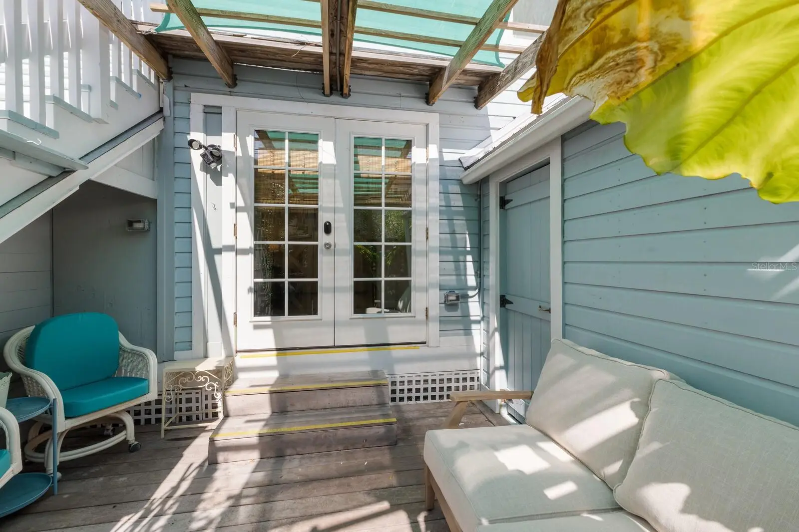370 Railroad Avenue, FL