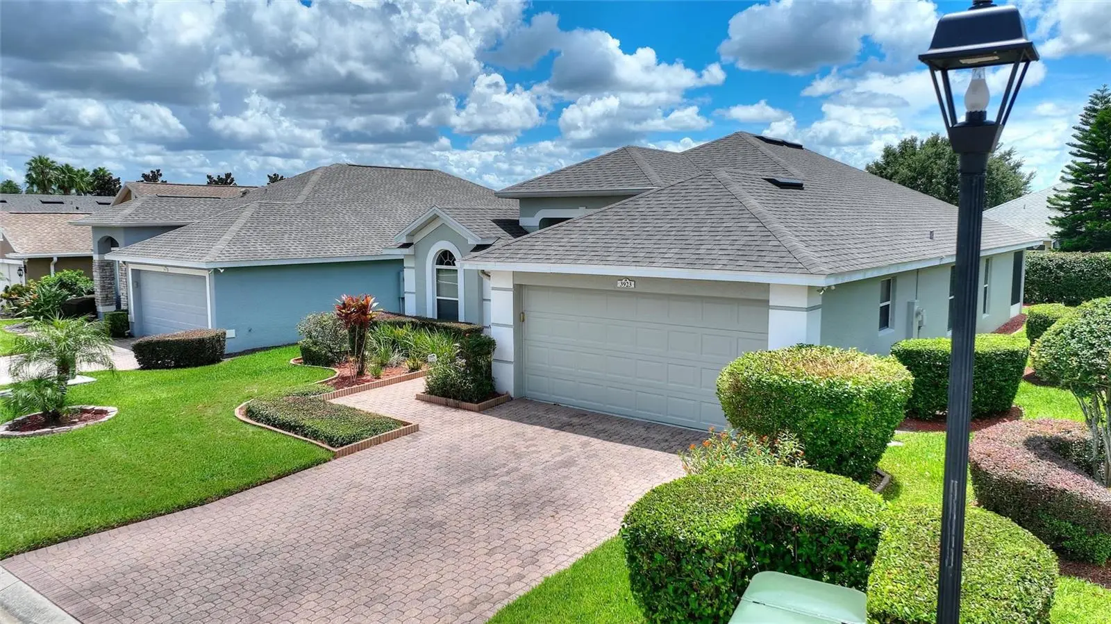3923 Baldwin Lane, FL