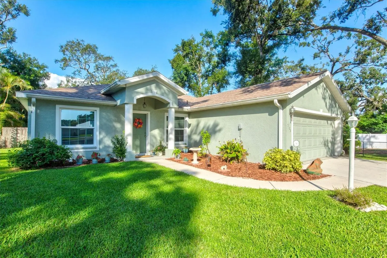 5128 18th Lane, FL