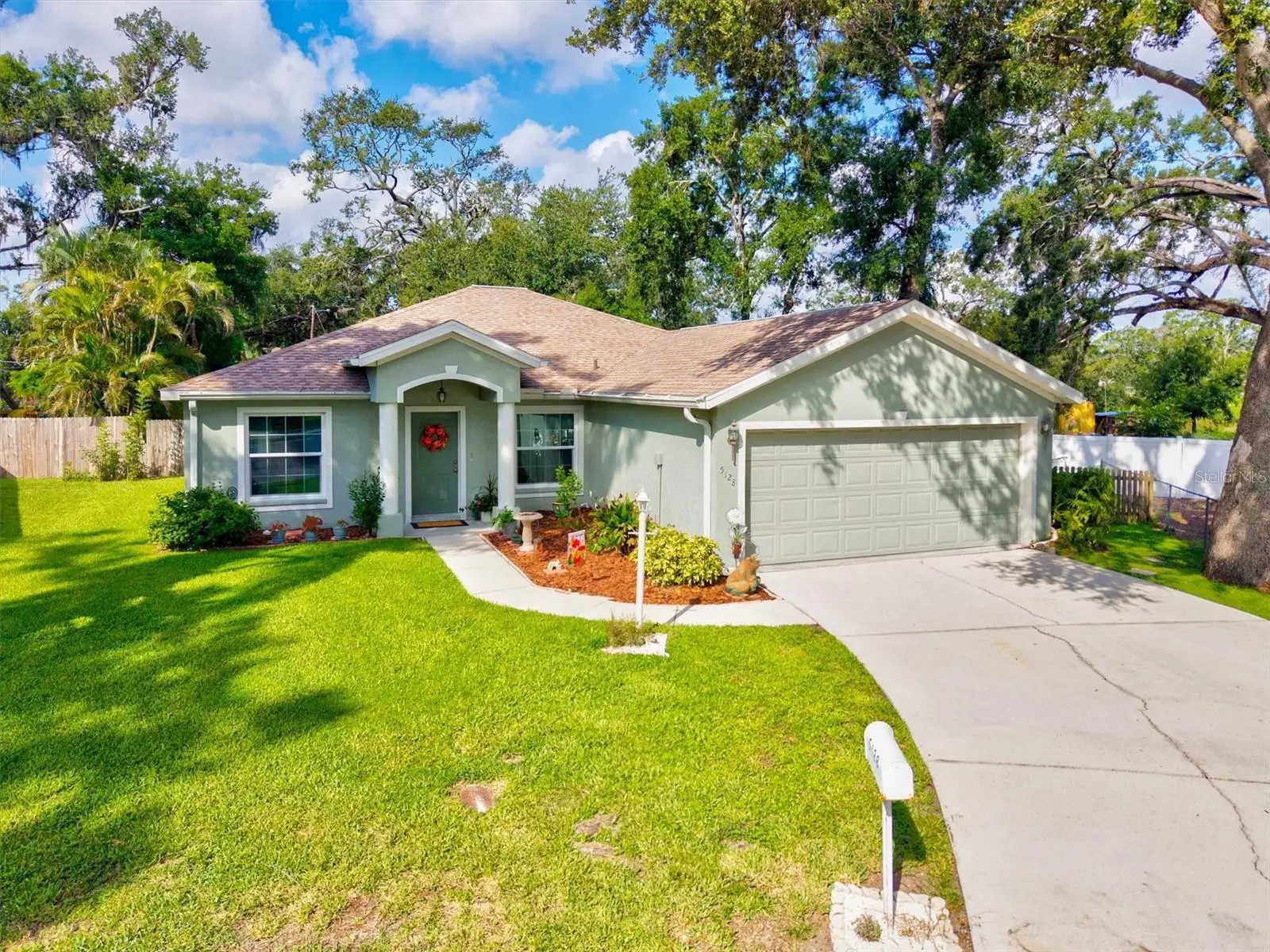 5128 18th Lane, FL