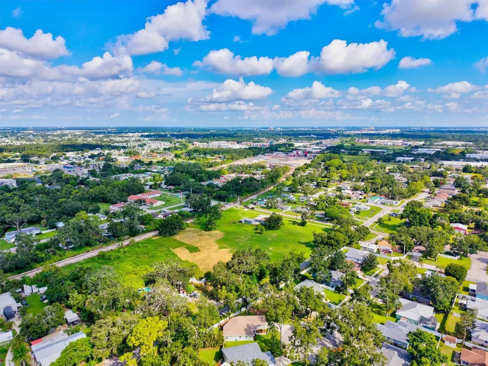5128 18th Lane, FL