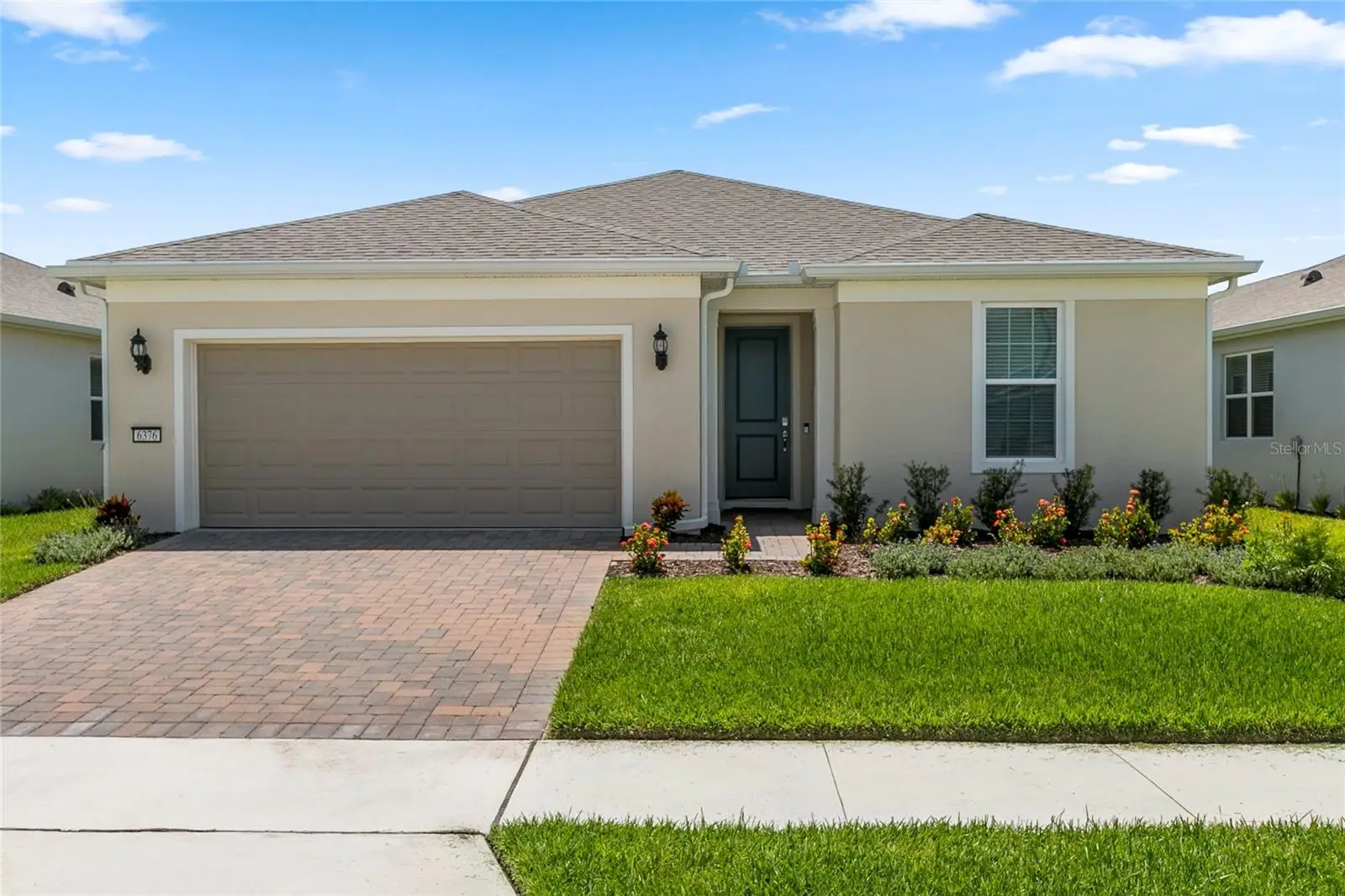 6376 Shimmering Shores Lane, FL