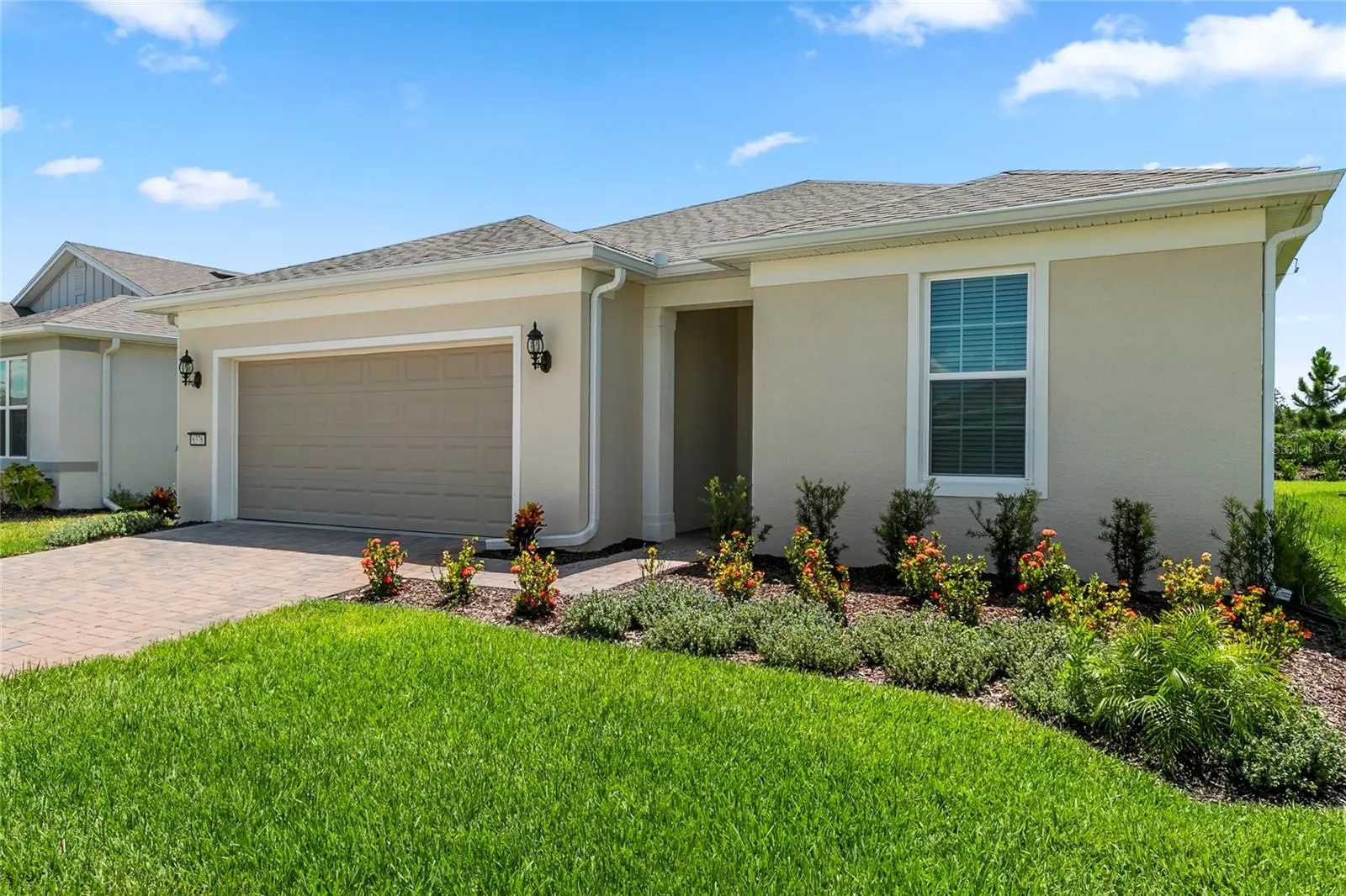 6376 Shimmering Shores Lane, FL
