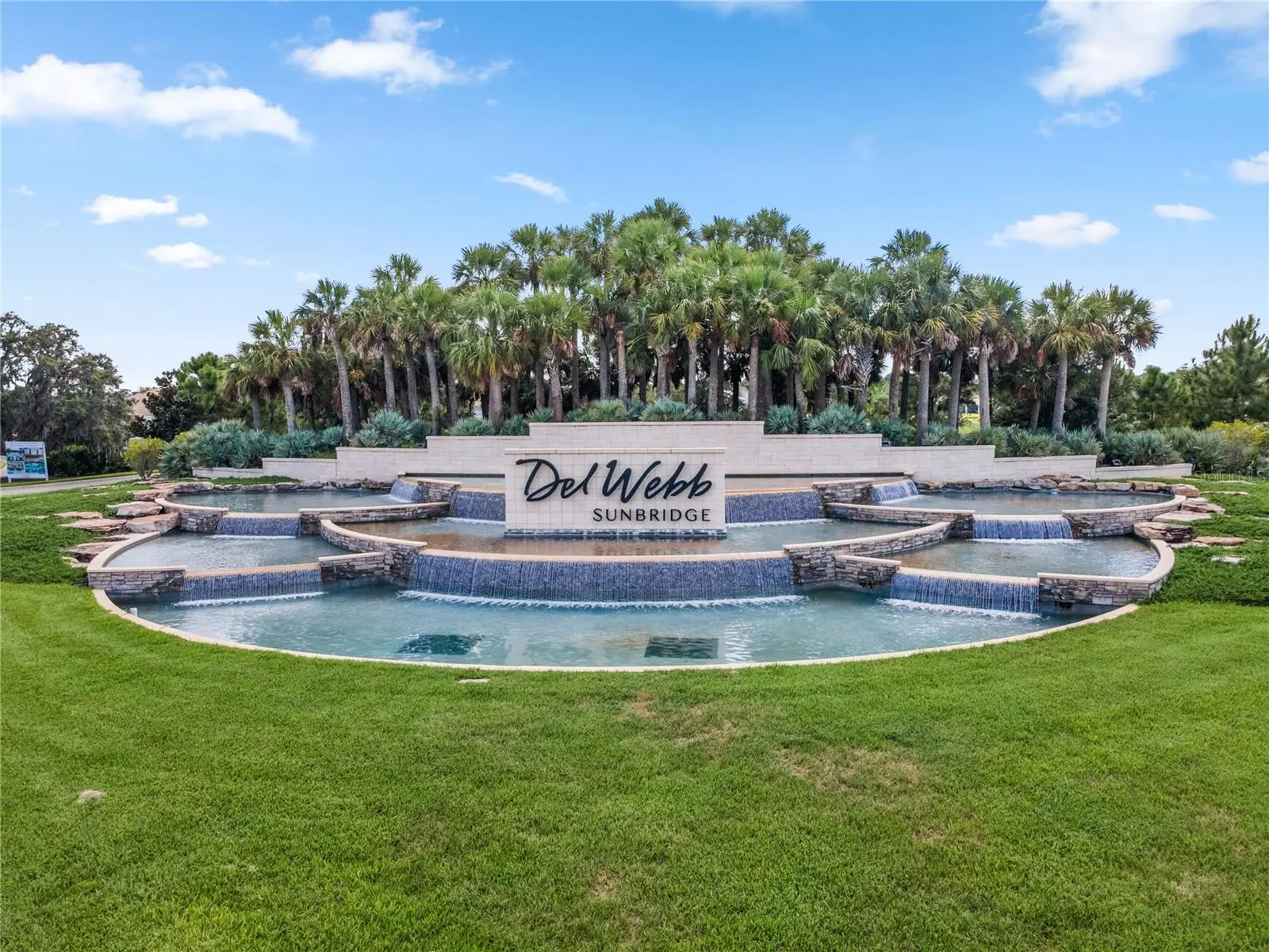 6376 Shimmering Shores Lane, FL