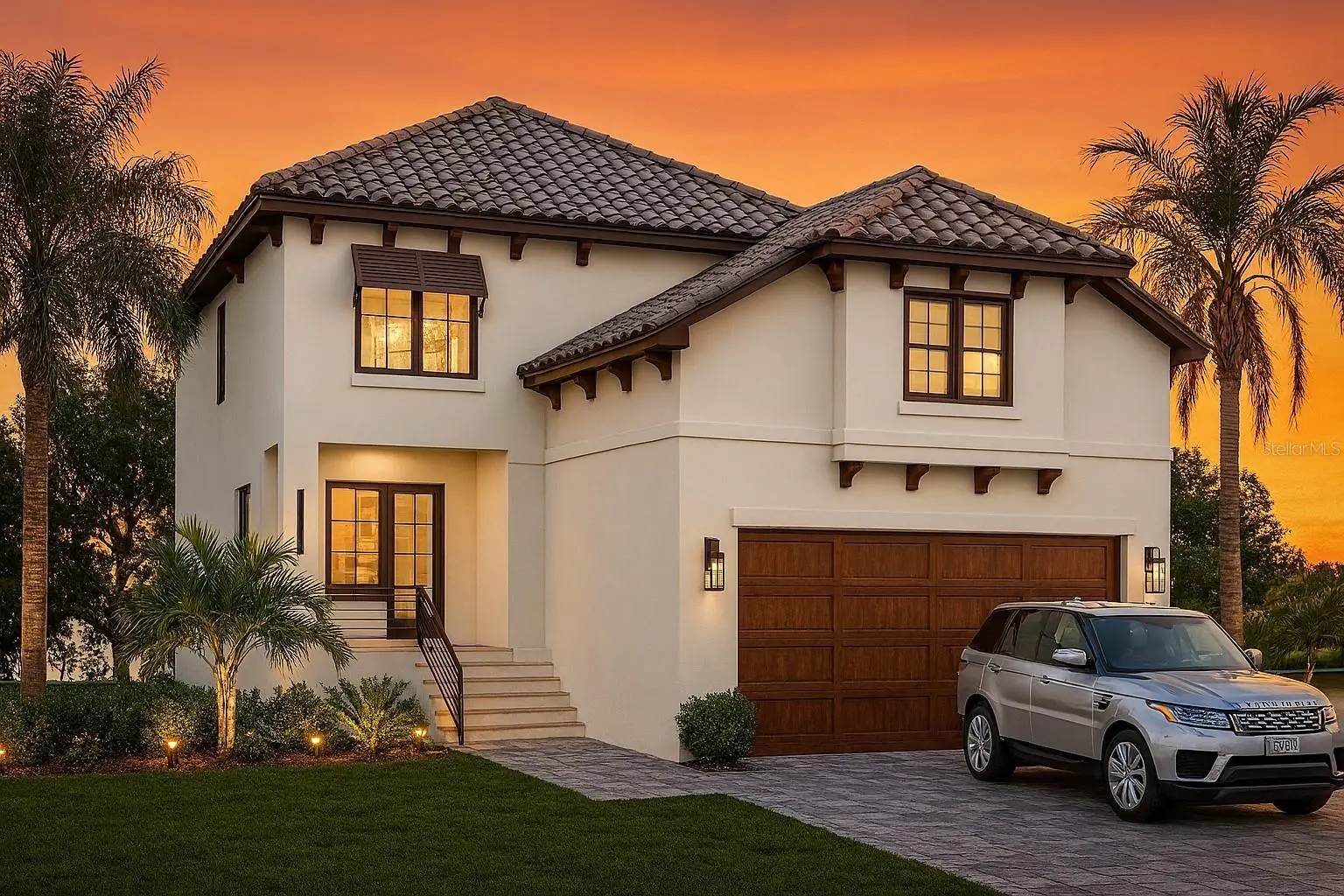 554 Estuary Shore Lane, FL