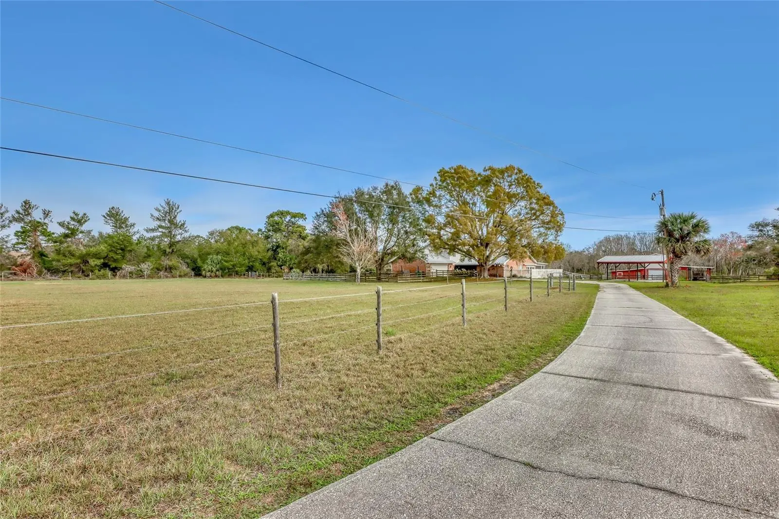 5005 Highway 1, FL