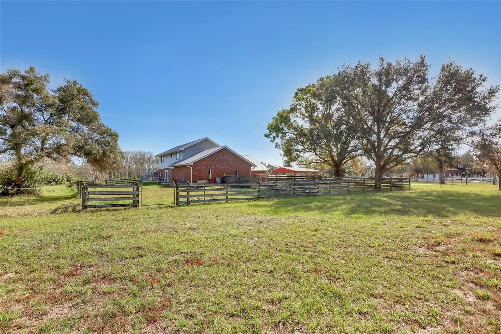 5005 Highway 1, FL