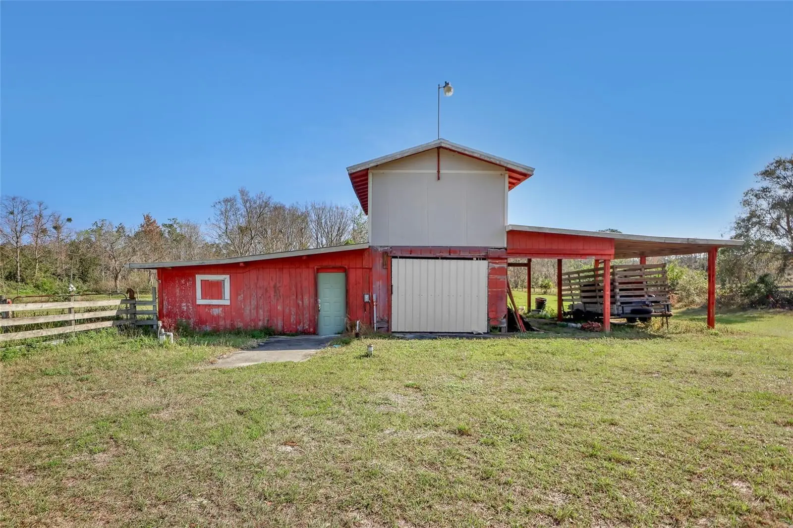 5005 Highway 1, FL