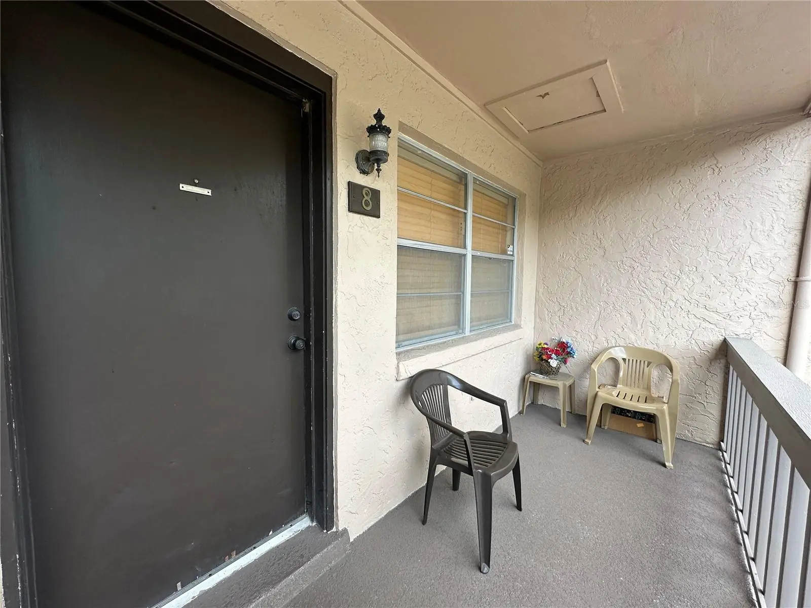 2417 6th Street, FL