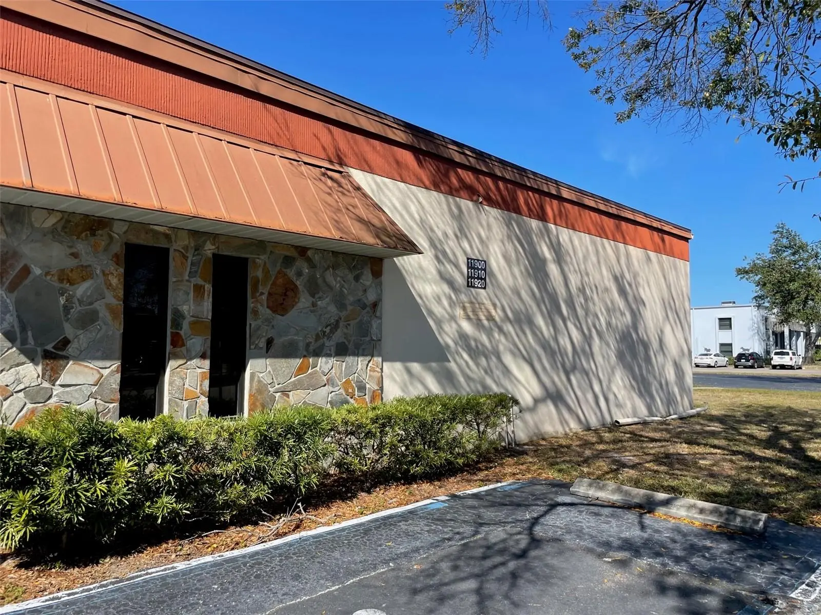 11920 31st Court, FL