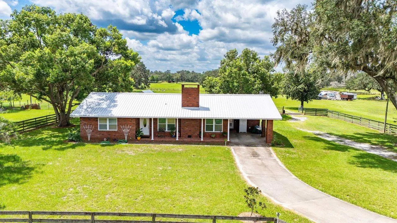 38730 Mickler Road, FL