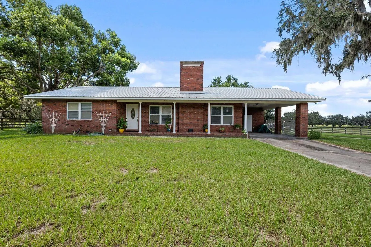 38730 Mickler Road, FL