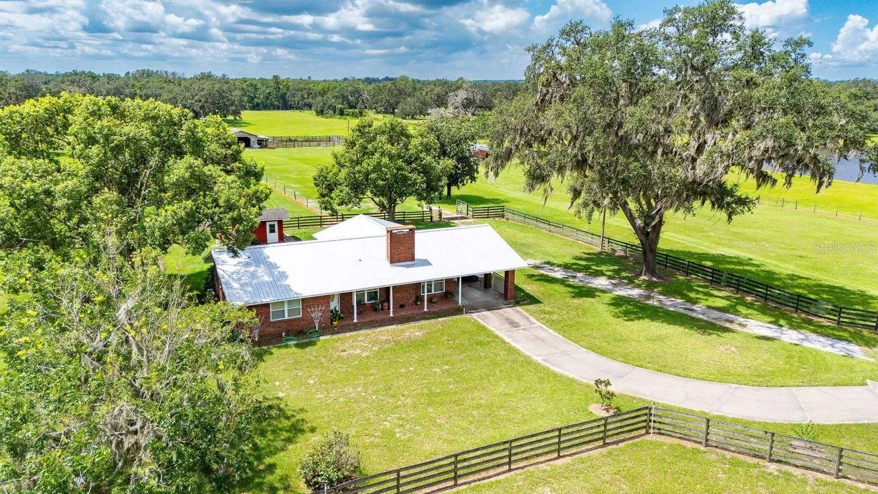 38730 Mickler Road, FL