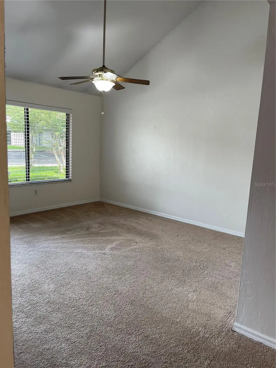 3504 37th Avenue, FL