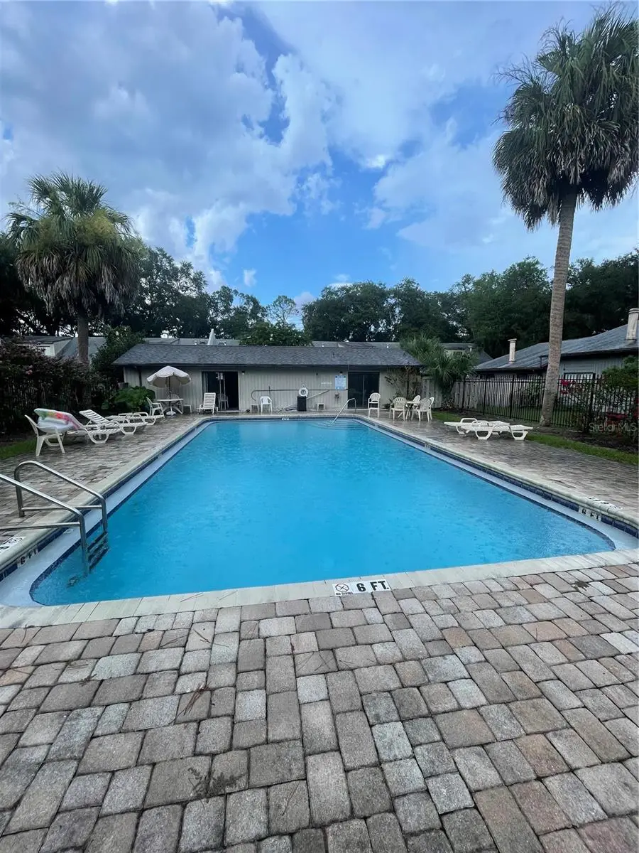3504 37th Avenue, FL