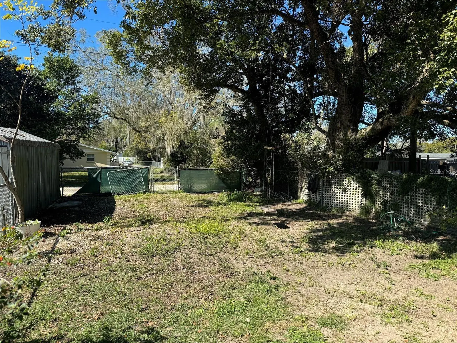 5647 19th Street, FL