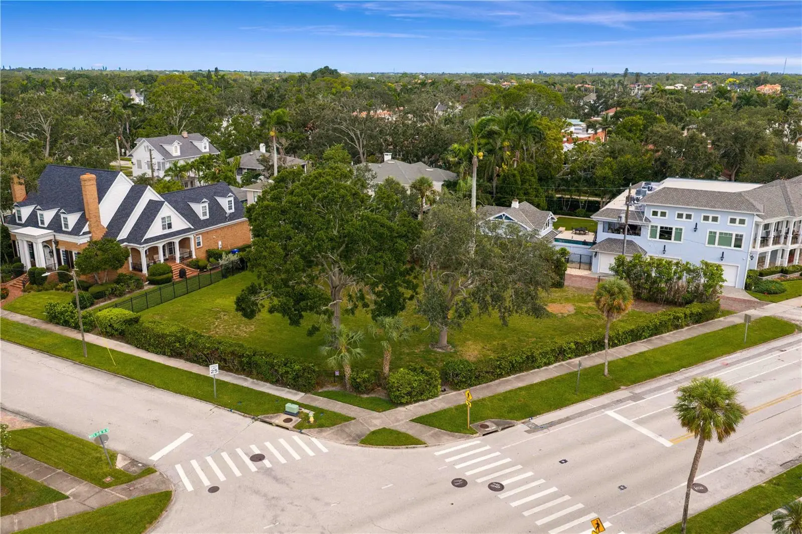 1500 N Shore Drive, FL