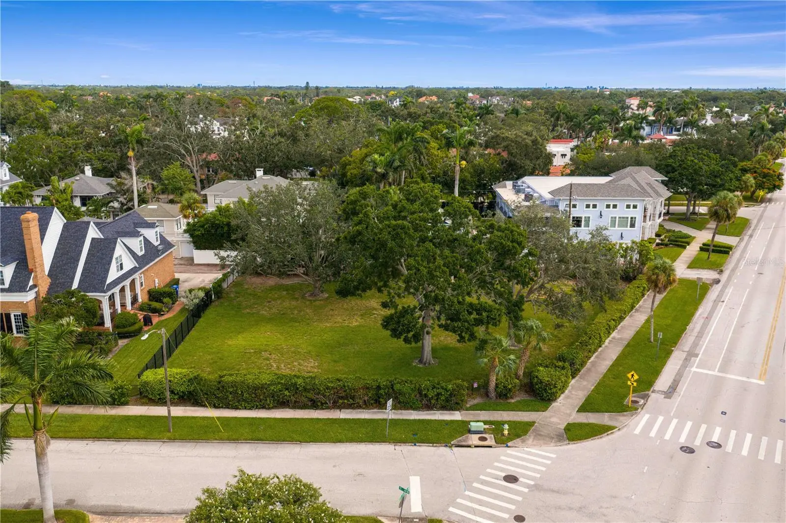 1500 N Shore Drive, FL