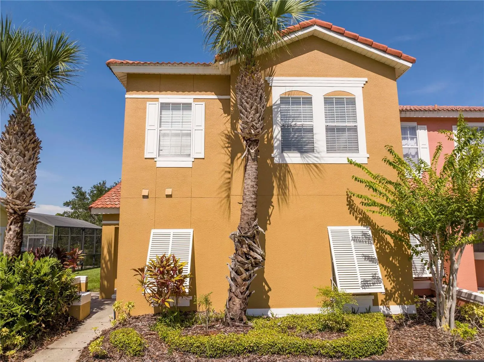 122 Pompano Beach Drive, FL