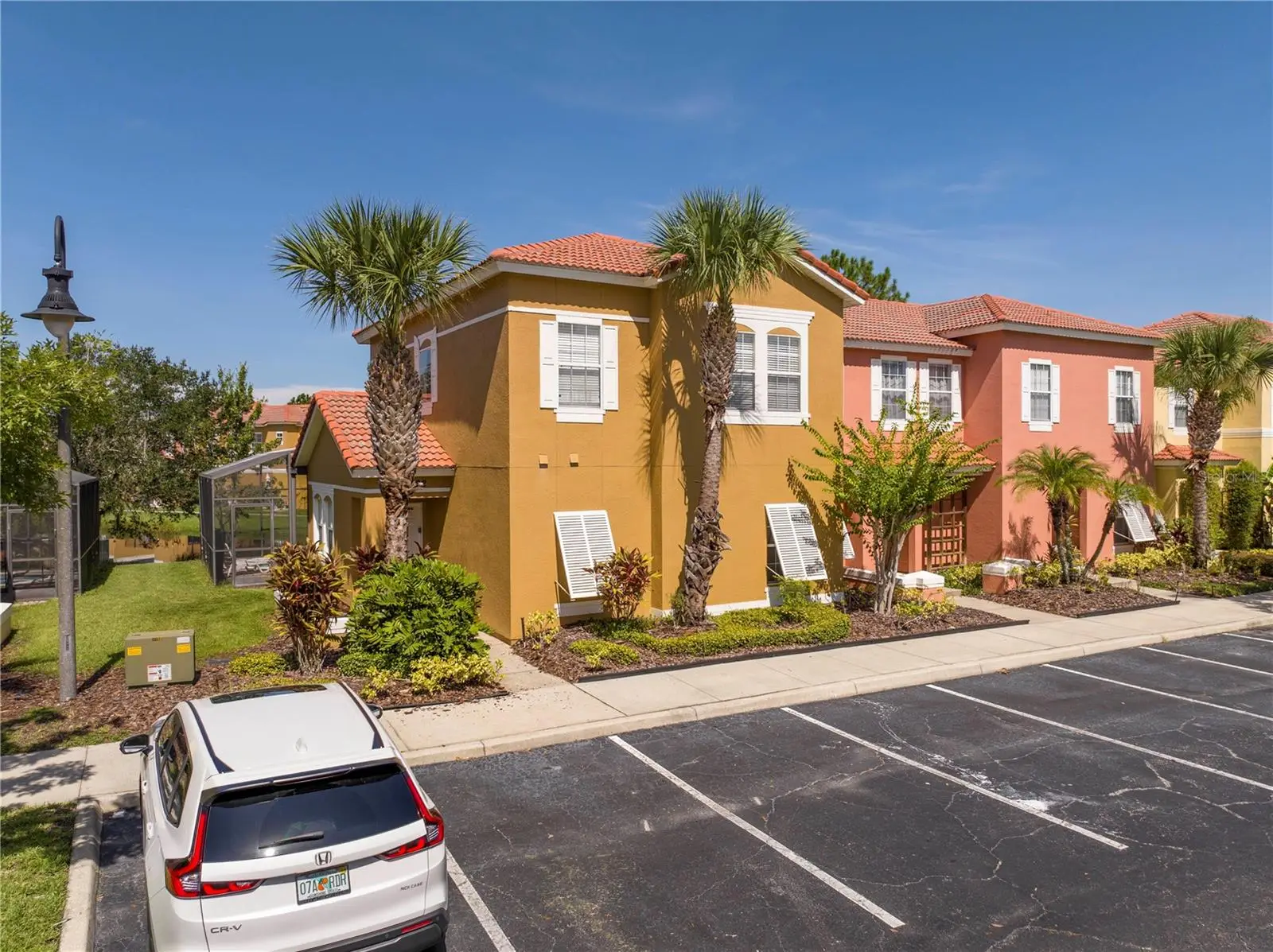 122 Pompano Beach Drive, FL